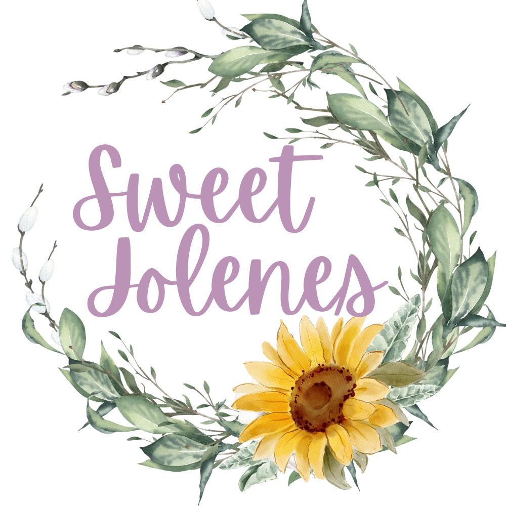 Sweet Jolenes